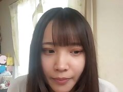 F4vW7RXL Joyful Pixie-Cut Babe Relishes Intense Big Dick Adventure