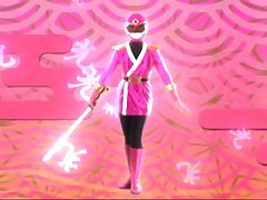 SPSB01_01 Sexy Hot MILF Takes Bareback Cock Until She Squirts Everywhere