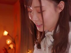 SSIS-923 Pretty Cure Idol Stars A Steamy Explicit Showdown Spectacle!