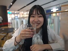 IGn7AAbE Sizzling Curves Unveiling Her Firm Ass & Irresistible Body