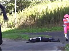 GIGP20_01 Seductive Diva's Expert Clit Teasing & Tormenting Skills