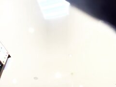 joe011 Sizzling Japanese MILF Ignites Passion in Hunk's Seductive Night