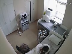 Injection_scene_38 Sexy Babe Whispers Pleasure As She Gets Loved Hard