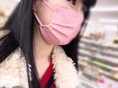 435MFCS-015 Naughty Tutor's Secret Lesson Student's Forbidden Desire Unleashed!