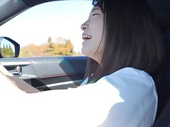 MIFD-486 Sizzling Office Secrets Busty Beauties Unleash Steamy Desire