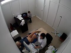 Gynecologic_ultrasonography_68 Excited Japanese Babe Enjoys Intense Lovemaking Moments