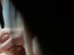 bdr3jTPD Seductive Japanese Goddess Tempts with Her Stunning Curves