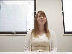 SOAV-069 Hot Japanese Sweetheart Loves Steamy Beach Sex Under The Blazing Sun