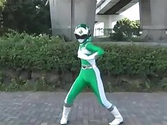 ZEOD42_01 Exotic Asian Amateur's Expert Oral Skills Ignite Intense Pleasure