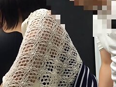 prisex2 Hot Curvy Asian Babe Enjoys Self Pleasure With Passionate Moans