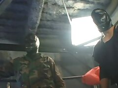 TLTD04 Sizzling Bikini Babe Shows Off Her Epic Blowjob Techniques