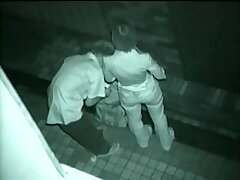 TO-4725 Outdoor Threesome Bliss Sunlit Passion & Wild Adventures