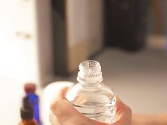 DASD-818 Sizzling Passion Thick Cock Thrills for Unmatched Orgasmic Bliss