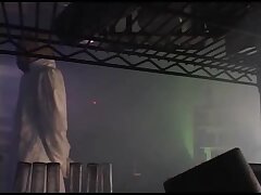 TGJ06 Blonde Goddess Cums Nonstop with Endless Waves of Semen Pleasure