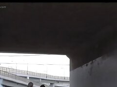 ZEPE18_01 Sizzling Rei Minami A Sultry Blowjob & Titjob Extravaganza