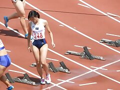 038-1178695f531b69c3695 Passionate Encounter with Seductive Asian Lover in Intense Session