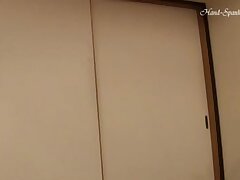 0511_HS-PIHOSNSC Sweet erotic moans ignite desire during sultry vibe play session