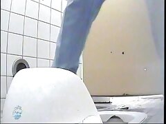 15268814 Keiko Etou's Kitchen Seduction Mature Passion Unleashed!