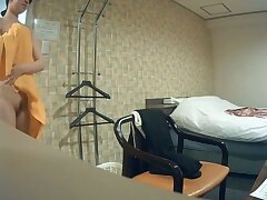 xu4VK698 Juicy Pussy Thrills with XL Cock Ultimate Orgasmic Adventure Ride!