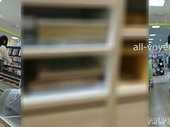 spal129 Blissful Mouth Pleasure A Masterclass in Sensual Blowjob Expertise