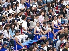 693file Skilled Finger Play by Seductive Babe Teasing Wet Pussy Perfectly