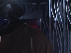 GHKQ-40 Hot Japanese Temptress Delivers Sultry Oral And Sizzling Sex