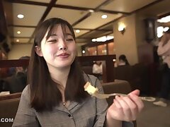 FC2-PPV-3381039 Hot Channel 103 Features Explicit Digital Porn Live Streaming Action