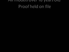 0703_CHISP-M040CSSSC Exotic Asian Goddess Teases With Hot Blowjob & Gets Hardcore Fucked