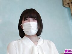 uraaka060gcolle Hot Asian Beauty and Her Partner Enjoy Intense Mutual Oral Pleasure