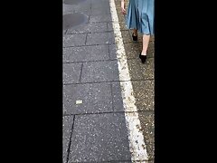 F22_016 Flexible Beauty's Wicked Asian Hardcore Sex Thrill Adventure