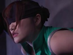 SPSD98_01 Shy Japanese Beauty Unleashes Passion in Intense Bedroom Encounter