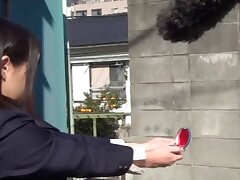 GIRO78_03 Passionate Outdoor Orgasms Spark Pleasure under Starlit Night