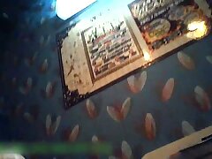 ktent0058_00 Naughty Busty Cutie Craves Urgent Pleasurable Sex Adventure Tonight