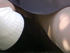 yxta Sexy Japanese Beauty Enjoyed Rough Passionate Bedroom Action