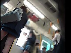 he01rn01 Hot Asian Nurse Craves Intense Cock Drilling Sessions Deep