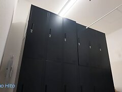 ca2-23324666083a810e026 Hungry Japanese Student Takes It Deep In Classroom