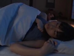 JUY-399 Pleasant Pleasure Б─╕ ~ Whole Body Caress Of The Victim Who Takes Pride In Cha ShuБ─≥s Wife ~ Ai Aina Sizzling Tight Ass Babe Gets Intense Anal Thrills Tonight