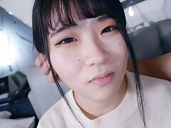 FC2-PPV-4483620 Kyoka Mizusawa's Hot MILF Body Soaks Up Every Inch of Hard Cock Delightfully