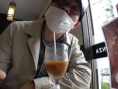 ABP-613 Adorable Japanese Cutie with Petite Assets Thrives in Intense Passion