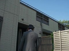 ADN-040-un Sensual Lemon & Minto Seduce Each Other With Nonstop Oral Orgasms