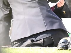 osfe2 Passionate Night Tight Pussy Fingering Sparks Uncontrollable Desire