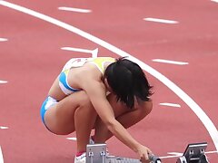 0489_02_b_100_02 Bound Beauty Japanese Angel's Sensual Adventure with a Worthy Mate