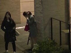 FTN-033 Fetishist Thrills Dirty Fanny Lover, Screaming Ecstasy Ensues!