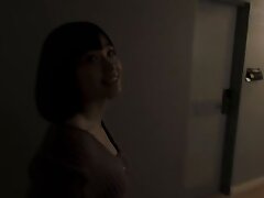 MAAN-1013 Sizzling Asian Queen Commands Her Man in Intense Erotic Playtime