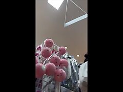 j6mi1 Masterful Straight Expert Delivers Unforgettable Blowjob Experience!