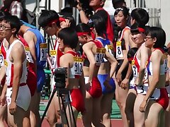 0459_02 Desperate Beauty Finds Relief in Intense, Passionate Nights