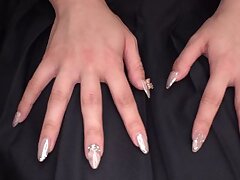 erika155f Desirable Female Teacher Lures Student Into Heated Classroom Seduction Game