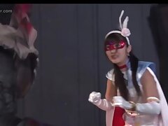 ZEPE28_01 Passionate Night Tight Wet Pussy Banged Hard, Bent Over Bliss