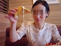 FC2-PPV-3273940 Passionate Asian Beauty With Curvy Butt Enjoys Wild Ride On Stiff Penis