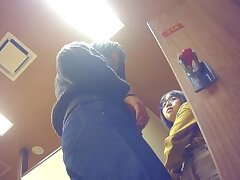 kkrn077_00 Kirara Finds Her Ultimate Pleasure in Virtual Reality Sex